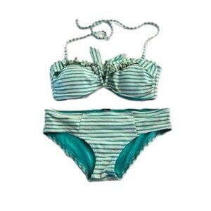 aerie Bathing Suit